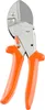 Lowe Jagdschere Orange 21 cm Pomarańczowy 21 cm Podgląd zdjęcia produktu 8