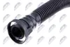 NTY GPP-BM-119 Schlauch KGE für BMW 1 Schrägheck (F20) Produktbild-Vorschau 5