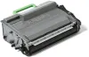 Original Toner für brother HL L6250DN/L6300DW schwarz Super Produktbild-Vorschau 18