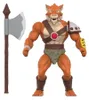 Thundercats Actionfigur Jackalman 14 cm mit Zubehör, Retro Produktbild-Vorschau 4