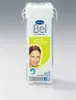 Hartmann Bel Emplacement Premium Microf Coton Perforé 120 G Produktbild-Vorschau 2
