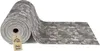 Bodenmatte Rolle 0,65x15m Grau (Steine) PVC, rutschfeste Produktbild-Vorschau 1