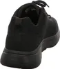 Skechers Boty GO Walk Arch Fit, 216116BBK Náhled obrázku produktu 10