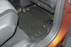 J&J Automotive | Gumové rohože so zvýšeným okrajom pre Náhľad obrázku produktu 6