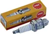 NGK Zündkerze BR7HS Standard Produktbild-Vorschau 5