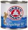 Die drei ??? Geheimcode (drei Fragezeichen) Produktbild-Vorschau 7