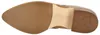 Paul Green donna stivaletto Chelsea beige 8 Anteprima dell’immagine prodotto 14