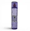 Bath & Body Works, profumo spray LOVE UNLEASHED, 236 ml Anteprima dell’immagine prodotto 1