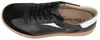scarpe Finn Comfort Maranello Schwarz Weiss Nappa Clio Anteprima dell’immagine prodotto 11