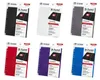 ULTIMATE GUARD UGD010404, Schwarz, 10 Stück(e) Produktbild-Vorschau 9
