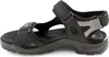 Ecco scarpe Offroad Trekking, 06956450034 Anteprima dell’immagine prodotto 15