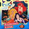 H2O Abenteuer Meerjungfrau Hörspiel Staffel 2 Produktbild-Vorschau 2