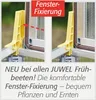 Juwel Frühbeet BIOSTAR PROTECT 1000 20151 Produktbild-Vorschau 8