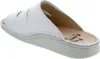 Finn Comfort Schuhe Korfu, 01508001000 Produktbild-Vorschau 35
