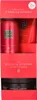 Rituals Trial Ayurveda Set Produktbild-Vorschau 2