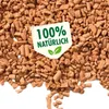 Seramis Pflanz-Granulat für Zimmerpflanzen 15 l + 2 Produktbild-Vorschau 3