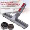 Bürstenkopf und Adapter für Dyson V6 V7 V8 V10 V11 DC10 Produktbild-Vorschau 3