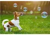 Trixie Bacon Bubbles - bublifuk s vůní slaniny, 120ml Náhled obrázku produktu 6