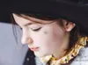 Halloween Temporäre Tattoos 20 Stk. Produktbild-Vorschau 4