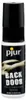 Pjur Backdoor Anal Comfort Spray - 20 ml Productafbeelding-voorbeeld 5