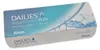 Alcon DAILIES AquaComfort Plus, Dzienny, 30 szt., 1,4 cm, Podgląd zdjęcia produktu 5