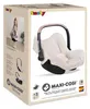 Smoby giocattolo gioco di ruolo bambole Maxi Cosi Anteprima dell’immagine prodotto 2