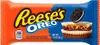 Reese's Oreo Peanut Butter Cups 2er Produktbild-Vorschau 1