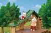 SYLVANIAN Domek letniskowy 05451 Podgląd zdjęcia produktu 24