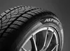 Apollo Winterreifen motorcycle-tyres Aspire XP Winter ( Produktbild-Vorschau 4
