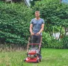 Einhell Tondeuse à gazon à essence GC-PM 46/5 S Voir les images du produit 17