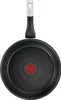 Tefal - Unlimited Bratpfanne - 28Cm - G2550602 Produktbild-Vorschau 3