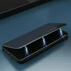 Husa pentru Samsung Galaxy A52 4G / A52 5G / A52s 5G - Náhled obrázku produktu 8