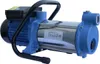 Güde 94188, 1300 W, 5400 l/h, Čierna, Modrá, Nerezová oceľ Náhľad obrázku produktu 2