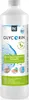 2 x 1 L Glycerin 99,5 % in Pharmaqualität Produktbild-Vorschau 2