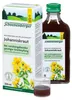 Schoenenberger Jus de plantes médicinales pur et naturel Voir les images du produit 1