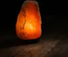 Lampada di sale/ionizzatore 3-5kg 22722 Anteprima dell’immagine prodotto 12