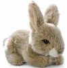 Carl Dick coniglio seduto beige, circa 17 cm 2755001 Anteprima dell’immagine prodotto 1