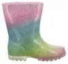 Gummistiefel Kaltfutter RC6-1050-MLT Produktbild-Vorschau 4