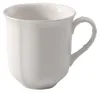 Taza con asa, Manoir, 113 x 88 x 90 mm, 300 ml | Villeroy & Vista previa de la imagen del producto 1