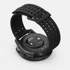 Suunto Vertical Solar, 3,56 cm (1.4"), Igłowy, Ekran Podgląd zdjęcia produktu 3