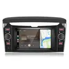 Autoradio da 7 pollici 2+64 GB con CarPlay per Lancia Anteprima dell’immagine prodotto 1