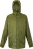 Regatta Herren Regenjacke Pack It III wasserfest RG3512 (L) Produktbild-Vorschau 2
