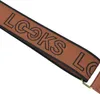 LOOKS by Wolfgang Joop Transport Bag Produktbild-Vorschau 8