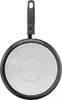 Start Easy Schmorpfanne 24 cm mit Deckel Produktbild-Vorschau 2