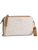 Michael Kors borse a tracolla da donna 32F8GF5M2B-150 Anteprima dell’immagine prodotto 8