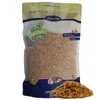1 kg Lyra Pet® Krewetki suszone Podgląd zdjęcia produktu 1