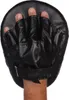 Merco Punch Target cible de boxe noire pack 1 pc Voir les images du produit 6