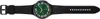 Samsung Galaxy Watch6 Classic , 3,81 cm (1.5"), OLED, Ekran Podgląd zdjęcia produktu 6