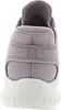 Skechers Bobs Squad Chaos Sportschuhe Lila EU 38 Damen Lila Produktbild-Vorschau 49