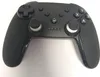 TRUST GXT542 MUTA bezdrtov  hern ovlada k PC Náhled obrázku produktu 19